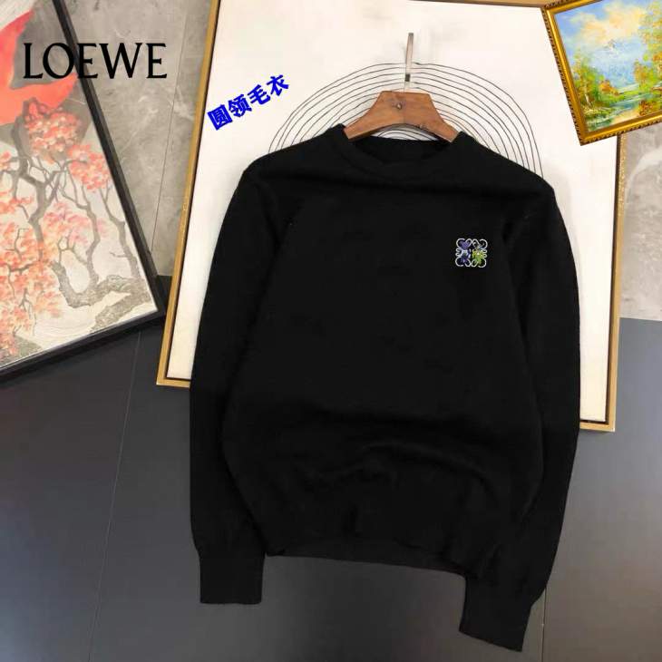 Picture of Loewe Jackets _SKULoeweM-3XL25tr1532961